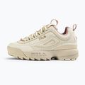 FILA Disruptor F női cipő turtledove