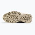 FILA Disruptor F női cipő turtledove 4