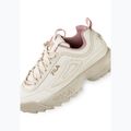 FILA Disruptor F női cipő turtledove 6