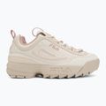 FILA Disruptor F női cipő turtledove 2