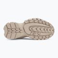 FILA Disruptor F női cipő turtledove 4