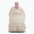 FILA Disruptor F női cipő turtledove 6