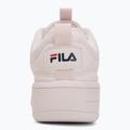 Gyerekcipők FILA Superbubble Carinaria 6