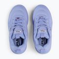 Gyerekcipő FILA Superbubble pale iris 5
