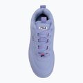 Gyerekcipő FILA Superbubble pale iris 5