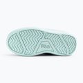 Gyerekcipők FILA Superbubble sooting sea 4