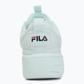 Gyerekcipők FILA Superbubble sooting sea 6