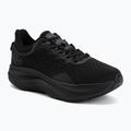 Cipők FILA Retron black