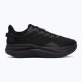 Cipők FILA Retron black 2