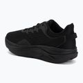 Cipők FILA Retron black 3