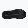 Cipők FILA Retron black 4