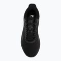 Cipők FILA Retron black 5