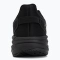 Cipők FILA Retron black 6