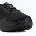 Cipők FILA Retron black 7