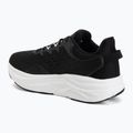 Cipők FILA Retron black/white 3