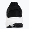 Cipők FILA Retron black/white 6