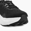 Cipők FILA Retron black/white 7