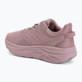 Női cipők FILA Retron mauve shadows 3