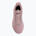 Női cipők FILA Retron mauve shadows 5