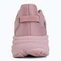 Női cipők FILA Retron mauve shadows 6