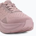 Női cipők FILA Retron mauve shadows 7