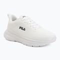 Női cipők FILA Havocc white
