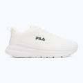 Női cipők FILA Havocc white 2