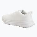 Női cipők FILA Havocc white 3