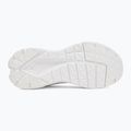 Női cipők FILA Havocc white 4