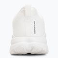 Női cipők FILA Havocc white 6