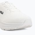 Női cipők FILA Havocc white 7
