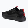 Cipők FILA Solrack black 3