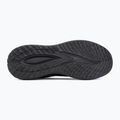Cipők FILA Solrack black 4
