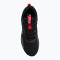 Cipők FILA Solrack black 5