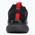 Cipők FILA Solrack black 6