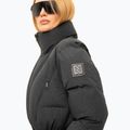 Női síoverál Nikkie Nevern Ski black 5