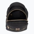Női városi hátizsák Nikkie Nome black 7
