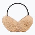 Női fülvédők Nikkie Nineve Earmuff hummus