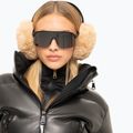 Női fülvédők Nikkie Nineve Earmuff hummus 3