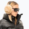 Női fülvédők Nikkie Nineve Earmuff hummus 4