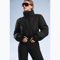 Női síoverál Nikkie Nemma Ski black 8