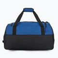 Champion Utility Duffel edzőtáska fekete/kék 3