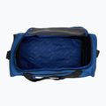 Champion Utility Duffel edzőtáska fekete/kék 4