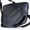 Champion edzőtáska Quartz Tot 2.0 fekete 4