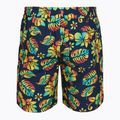 Férfi fürdőnadrág Hurley Colorado Volley Swim Short Navy 2