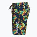 Férfi fürdőnadrág Hurley Colorado Volley Swim Short Navy 3