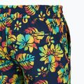 Férfi fürdőnadrág Hurley Colorado Volley Swim Short Navy 4