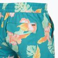 Férfi fürdőnadrág Hurley El Cap Volley Swim Short Pro Blue 4