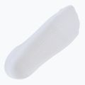 Női zokni SKECHERS Non Terry Low Cut 6 par white traditional 5