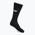 Férfi zokni SKECHERS 1/2 Terry Over The Knee 2 pár black 2